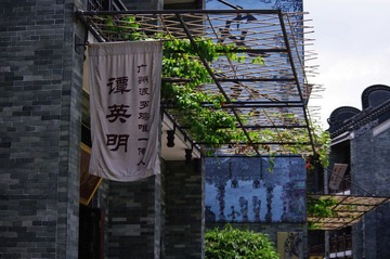 _IGP1768