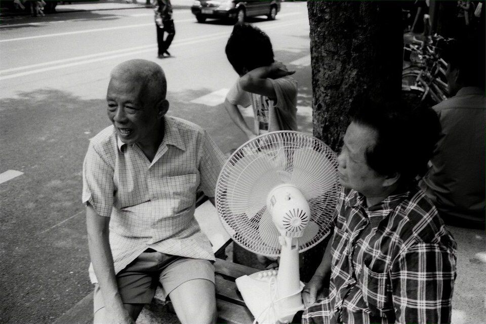 ag8网站注册-宜必思加盟商仲裁维权 雅高转让特许经营权是否违约