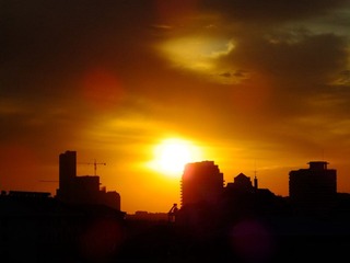 DSCF3684.JPG