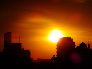 DSCF3686.JPG
