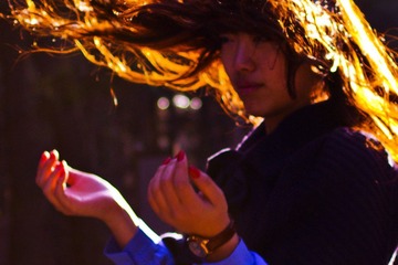IMGP9709_2_1.jpg
