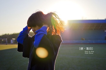 IMGP9776_1.jpg