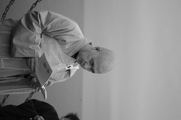 IMGP3075.JPG