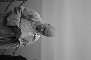 IMGP3078.JPG