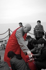 防水.jpg
