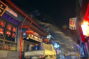 _XYQ1971 副本.jpg
