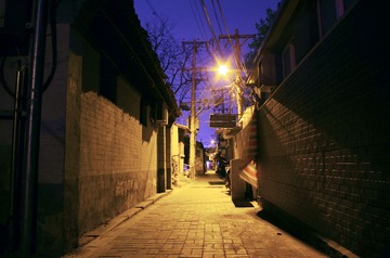 _XYQ1977 副本.JPG