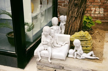 _XYQ0604 副本.jpg
