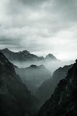_XYQ5376 副本.jpg