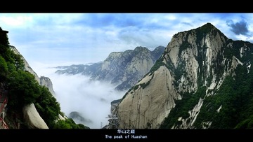 DSCF5311 副本.jpg