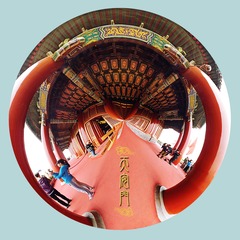 DSCF5153 副本.jpg