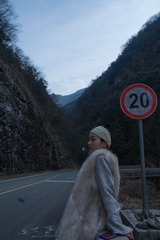001