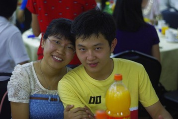 _IGP4927.JPG