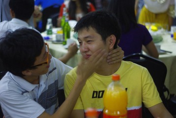 _IGP4928.JPG