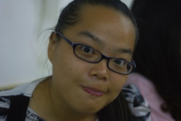 _IGP4932.JPG