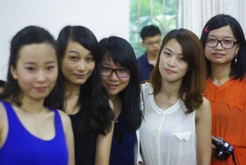 _IGP4935.JPG