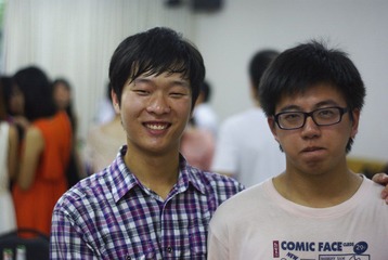 _IGP4936.JPG