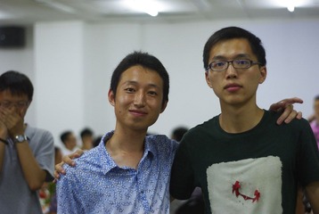 _IGP4942.JPG