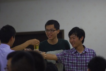 _IGP4945.JPG