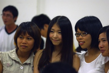 _IGP4948.JPG