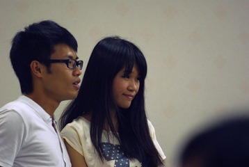 _IGP4951.JPG