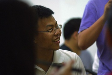 _IGP4954.JPG