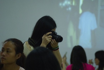 _IGP4955.JPG