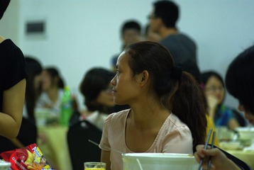 _IGP4959.JPG