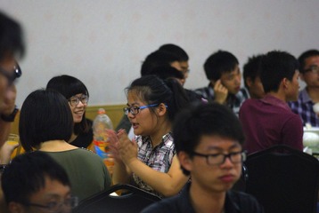 _IGP4964.JPG