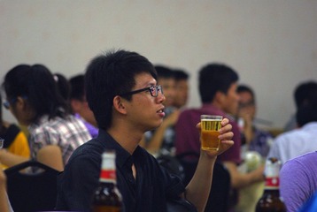 _IGP4968.JPG