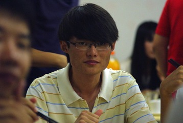 _IGP4969.JPG