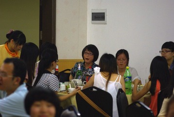 _IGP4970.JPG