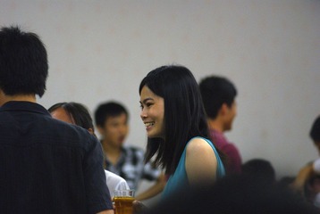 _IGP4977.JPG
