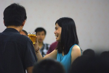 _IGP4978.JPG