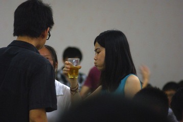 _IGP4979.JPG