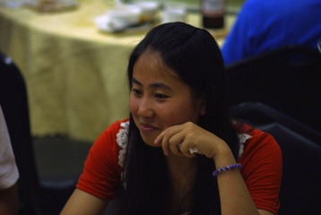 _IGP4989.JPG