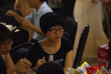 _IGP4993.JPG