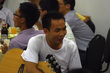 _IGP4994.JPG