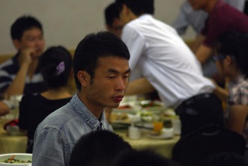 _IGP4995.JPG