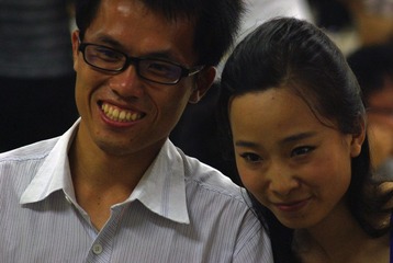 _IGP4998.JPG