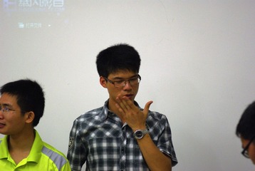 _IGP5005.JPG