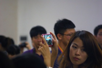 _IGP5023.JPG