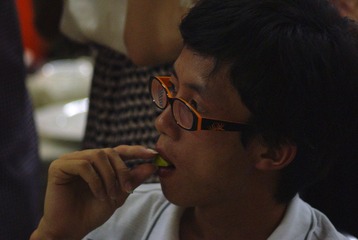 _IGP5024.JPG