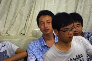 _IGP5027.JPG