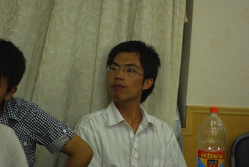 _IGP5028.JPG