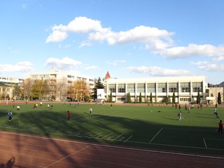IMG_1478.JPG