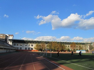 IMG_1485.JPG