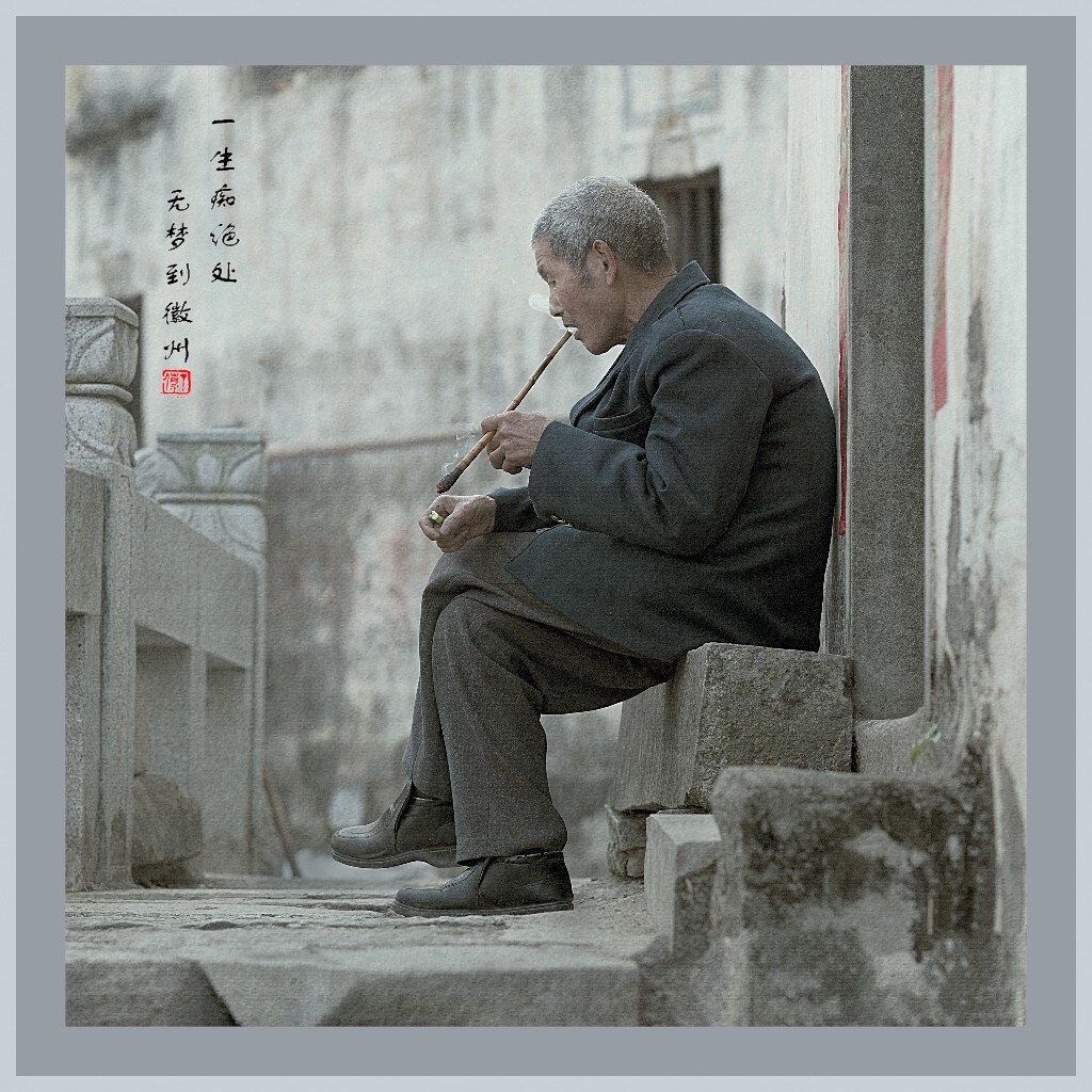 totoo-昆明韩辰360幸福吸脂评论怎么样 专利技术 身材靓丽有型