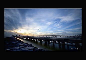 _DSC1393