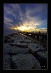 _DSC1396